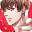 恋与制作人国际版