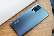 vivo x50 pro有没有无线充电