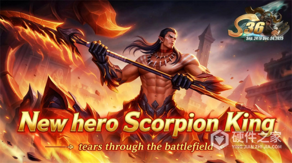 Heroes Evolved
