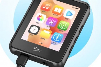 mp4里的数据怎么恢复