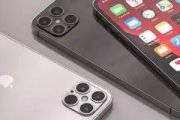 如何使用iPhone 13在“电影效果”模式下拍摄视频