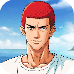 灌篮高手最新版