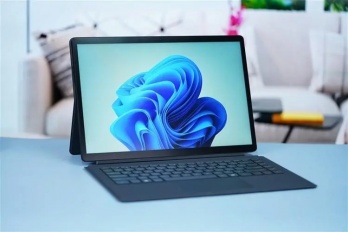 电脑一切正常就是没有声音如何解决