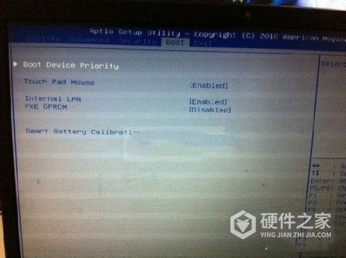 东芝2303am恢复出厂设置