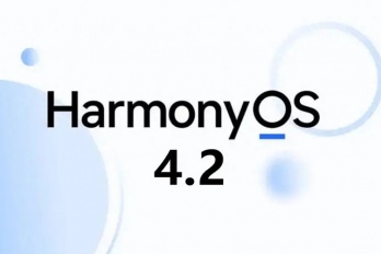 鸿蒙4.2到底要不要升级