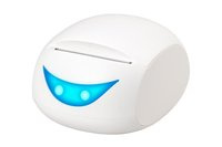 芯烨Xprinter XP-A3 驱动 for Win XP/7/8/10