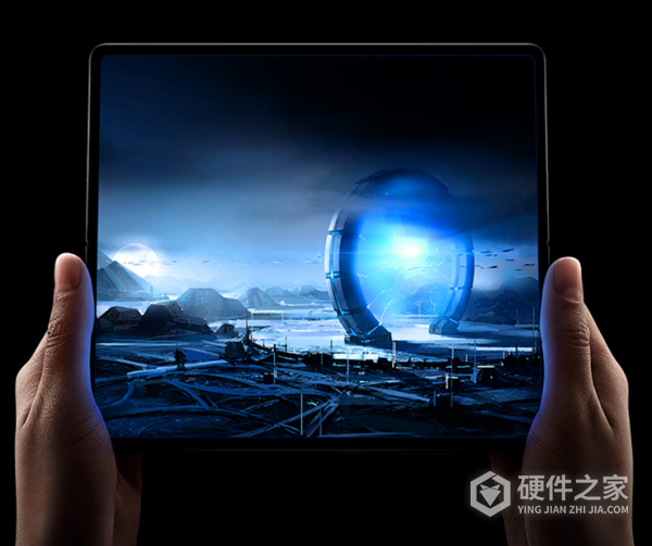 华为matex2有没有无线充电