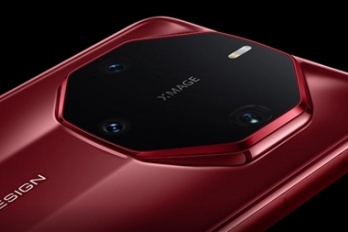 华为Mate60 RS和Pro哪个好