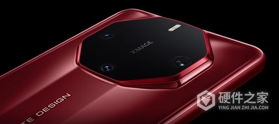 华为Mate60 RS和Pro哪个好