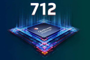 骁龙712什么水平
