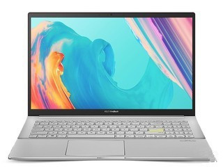 华硕ASUS Laptop 15 X509JP用户手册