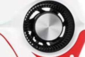 华硕NVIDIA系列 TURBO-GTX970-OC-4GD5显卡驱动