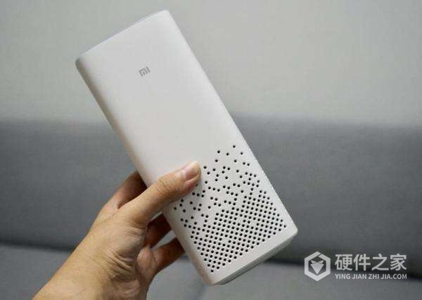 小米AI音箱支持方言识别吗