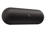 BeatsPill2024款音箱规格及配置介绍