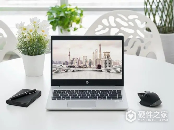 惠普战66Pro14G2用户指南