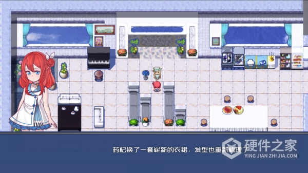 叶无音