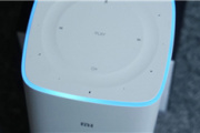 小爱同学智能音箱天气位置不对怎么办
