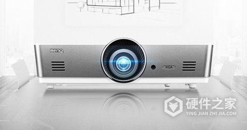 明基BPW6630说明书