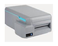 芝柯ZicoxCD45打印机驱动 For Win XP/7/8/10