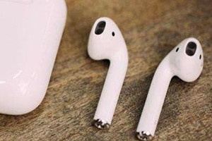 如何设置让AirPods更好用