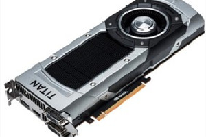 华硕NVIDIA系列 GTX970-DC2OC-4GD5显卡驱动
