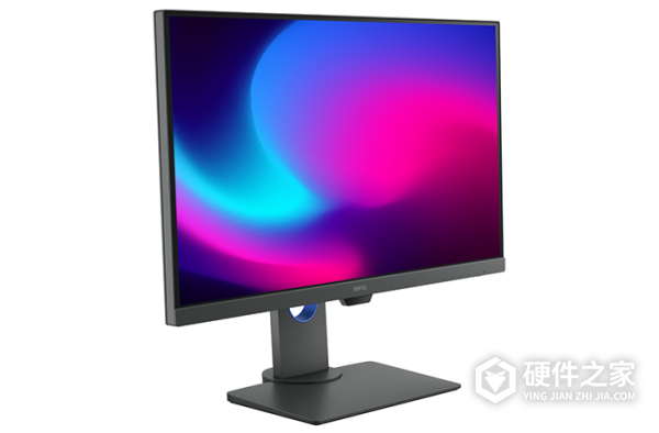 BENQ明基GL2706PQ液晶显示器驱动