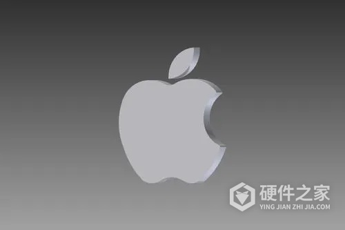 autosleep怎么退款