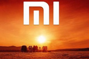 小米控制中心怎么修改样式