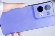 oppo reno10上市时间