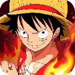 无敌战舰九游版