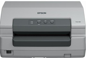 爱普生EPSONPLQ-30K存折、证卡打印机驱动 For Win7/Win8/Win10