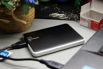 有什么办法可以修复可移动磁盘