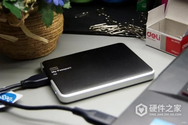 有什么办法可以修复可移动磁盘