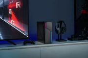 ROG 冰刃X怎么样