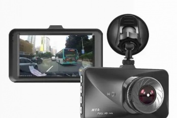 如何解决轿车行车记录仪恢复问题