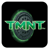 忍者神龟中国版