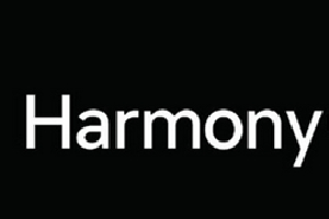 鸿蒙系统是什么样的界面