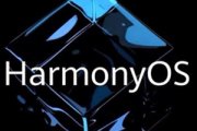 HarmonyOS第九批内测哪些机型可以参加