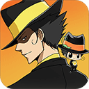 家庭教师体验服