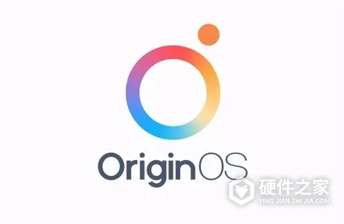 OriginOS 2.0什么时候发布