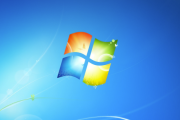 什么方法可以解决propsys.dll没有被指定在windows上运行问题