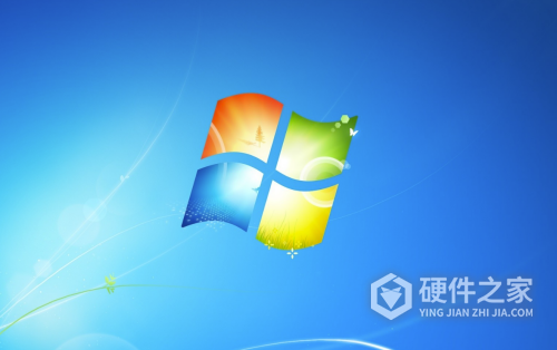 什么方法可以解决propsys.dll没有被指定在windows上运行问题