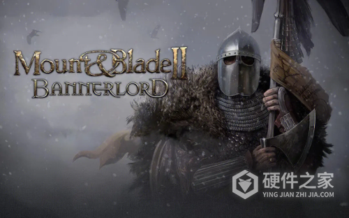 骑马与砍杀缺少d3dx9 42.dll怎么办