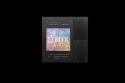 苹果M1X性能介绍