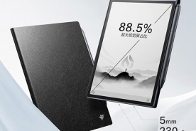 “科大讯飞智能办公本Air2pro”产品特色及配置参数