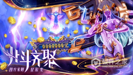 微乐捕鱼千炮版九游版