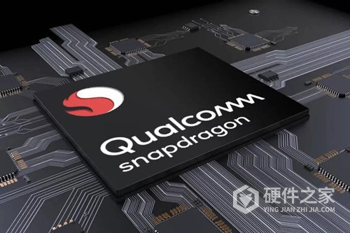 高通骁龙8 Gen2手机有哪些