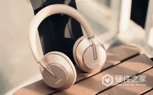 freebuds studio充电多久