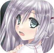 露西她所期望的一切测试版