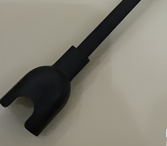 小米手表s2怎么充电